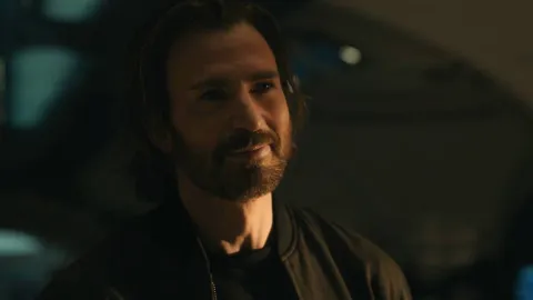Cobertura ao Vivo da Marvel no SDCC 2026