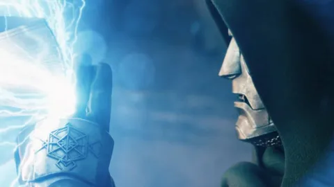 Cobertura ao Vivo da San Diego Comic-Con 2026