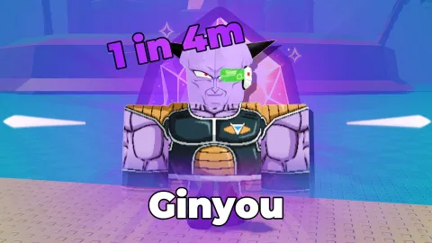 Códigos de Anime Dice (setembro de 2026) para Lucky Spins
