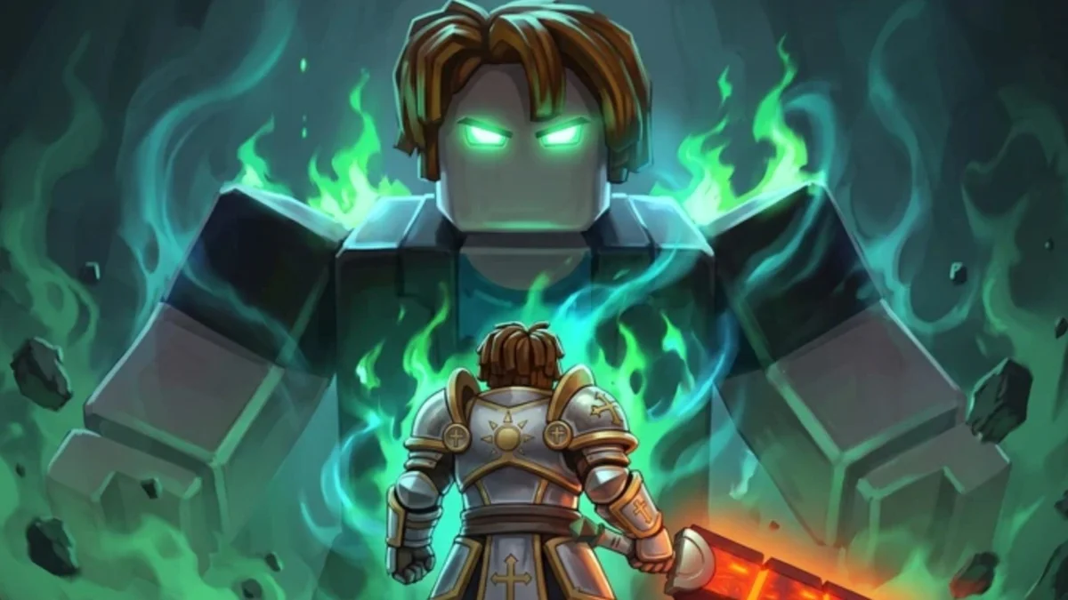 Códigos de Be the Final Boss (Julho de 2026) para Shards, Stones, Tickets e mais