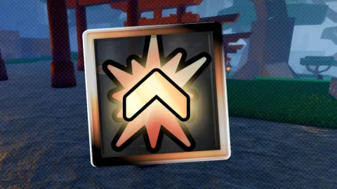 Códigos de Jujutsu Zero (setembro de 2026) para Crystals, Lumens e Rerolls de Clã