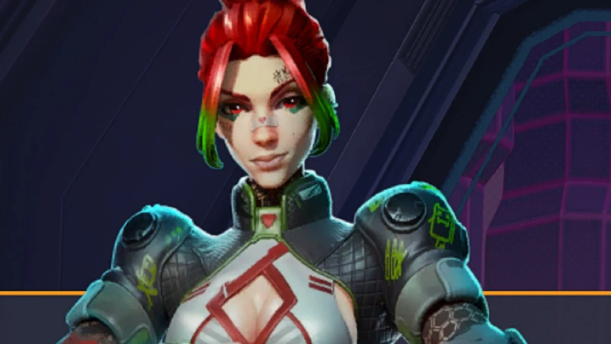 Códigos do Mech Arena (setembro de 2026) para Crates, Créditos e mais