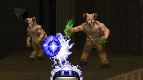 Cofundador da id Software critica demissões após aquisição pela Microsoft
