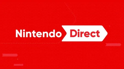 Como Assistir ao Nintendo Direct de Setembro de 2026 e ao 40º Aniversário de Zelda