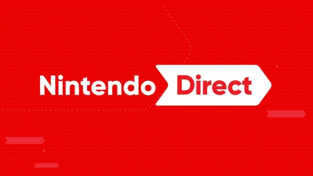 Como Assistir ao Nintendo Direct de Setembro de 2026 e ao 40º Aniversário de Zelda
