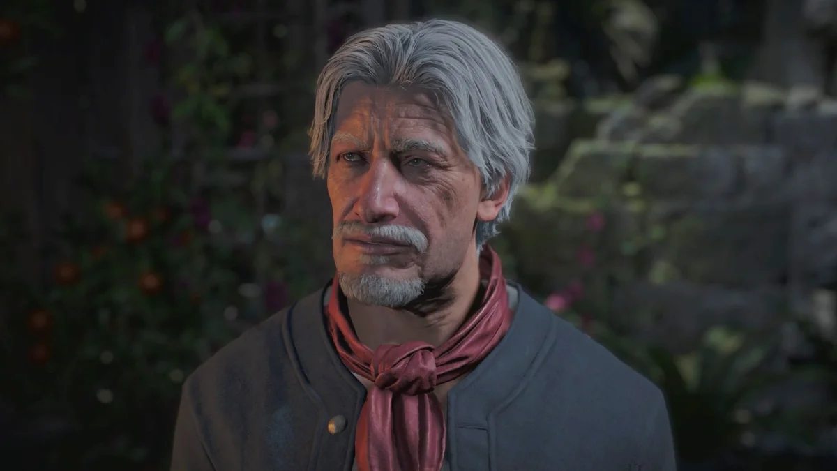 Como completar a missão Art Lover em Black Flag Resynced