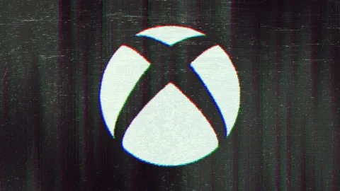 Compatibilidade Retroativa do Xbox Chega ao PC com Novos Recursos