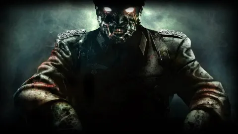 Conteúdo Cortado de Zombies de Call of Duty: Black Ops é Descoberto Após 15 Anos