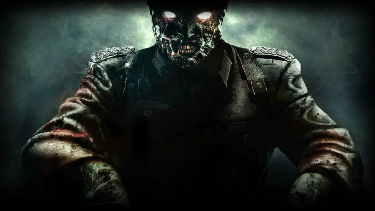 Conteúdo Cortado de Zombies de Call of Duty: Black Ops é Descoberto Após 15 Anos