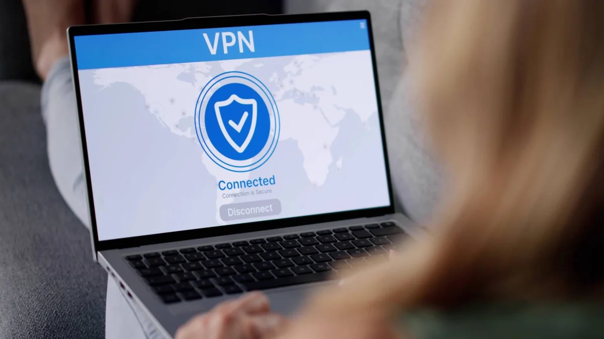 Corte da UE considera VPNs como ferramentas legais em decisão sobre direitos autorais
