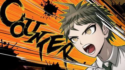 Criador de Danganronpa considerou desistir após sequência ser rejeitada