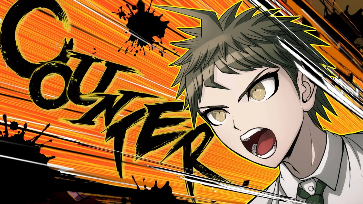 Criador de Danganronpa considerou desistir após sequência ser rejeitada