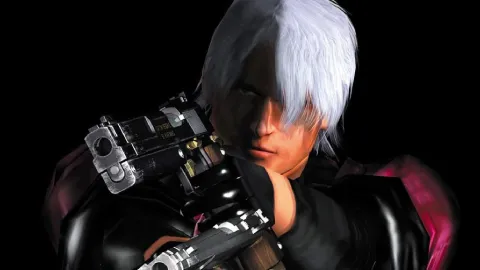 Criador de Devil May Cry se preocupa com a preservação de jogos