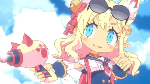 Criador de Disgaea critica fim dos discos físicos da Sony: "Por que precisar de um console?"