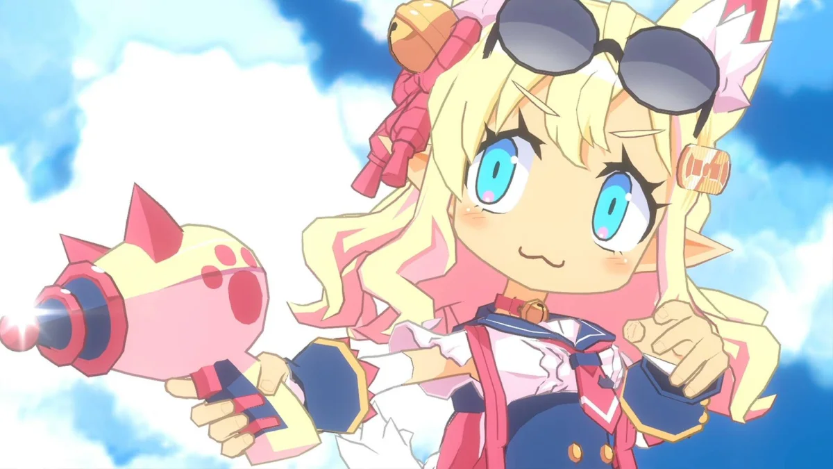 Criador de Disgaea critica fim dos discos físicos da Sony: "Por que precisar de um console?"