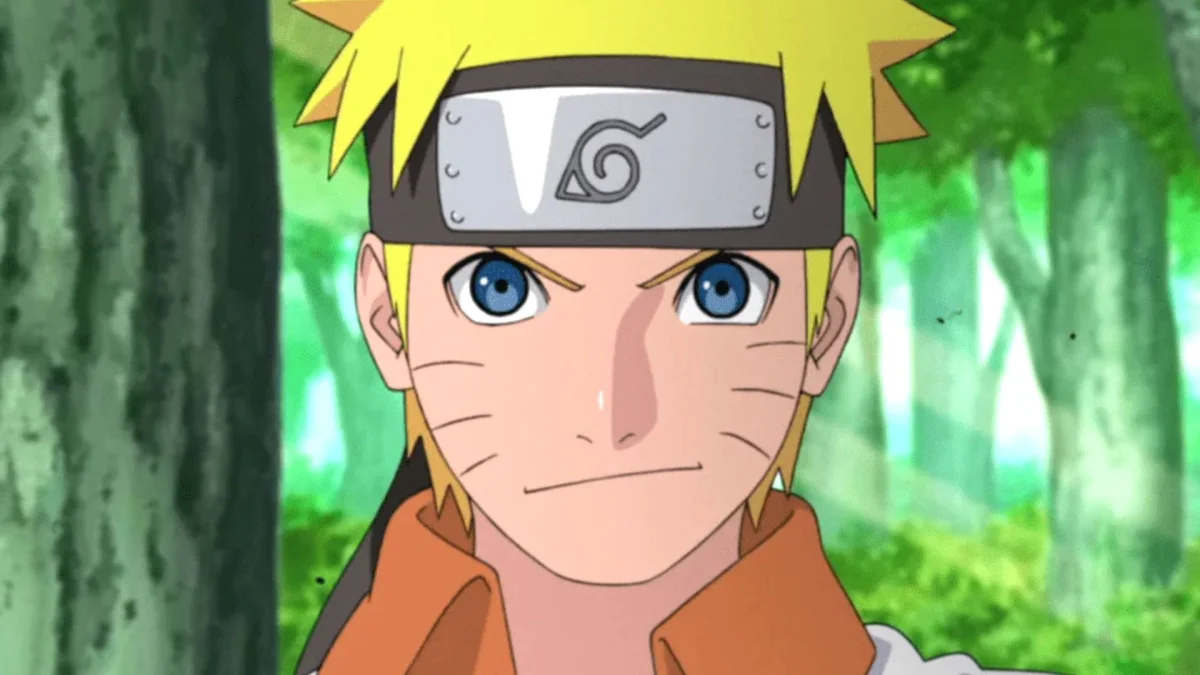 Criador de Naruto chama filme live-action de "milagre" enquanto busca global por elenco de Team 7 começa