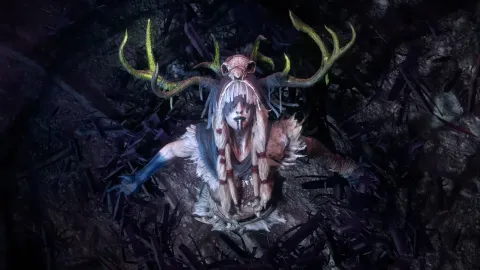 Criador de Path of Exile comenta sobre uso de ativos enganosos para despistar dataminers