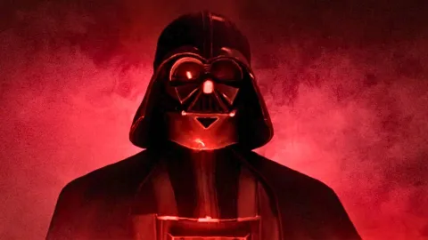 Criadores de Star Wars Unlimited têm planos até 2028: 'Não há fim à vista'