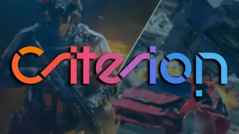 Criterion e o Futuro das Corridas em Aniversário de 30 Anos