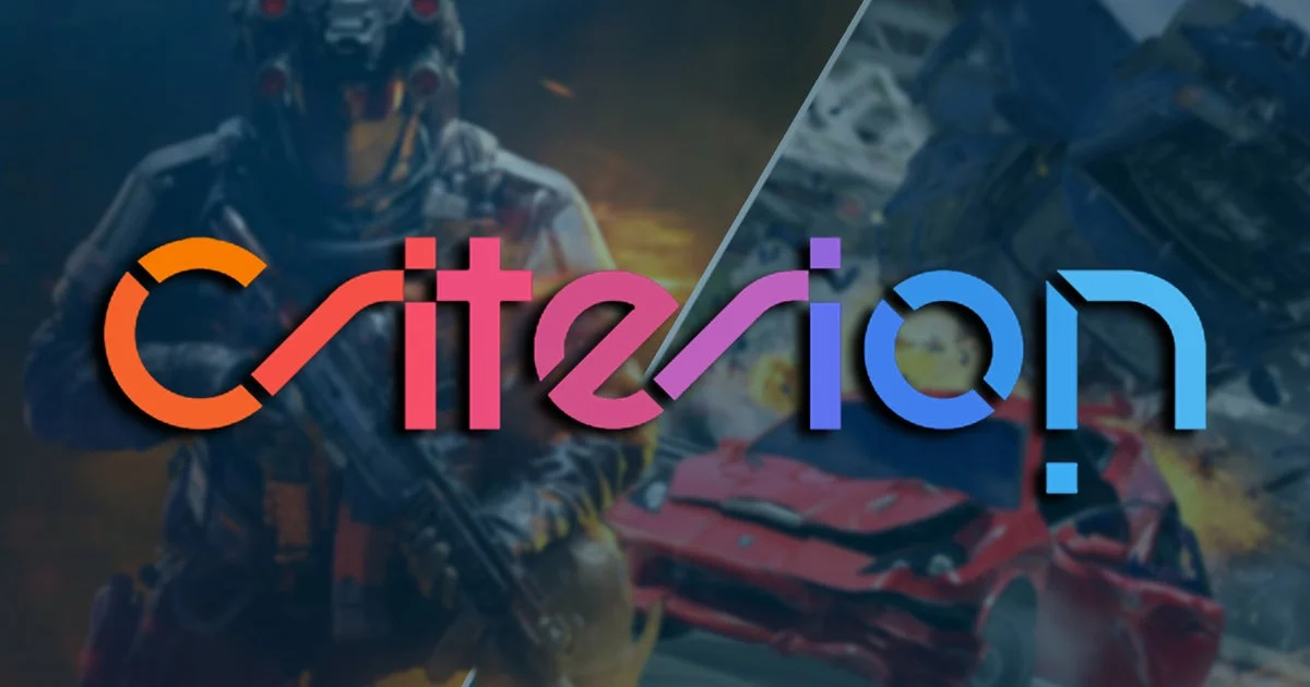 Criterion e o Futuro das Corridas em Aniversário de 30 Anos