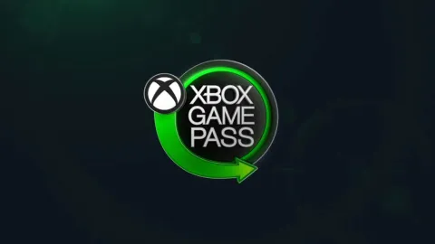 Críticas ao Xbox Game Pass Vêm de Dentro da Própria Xbox
