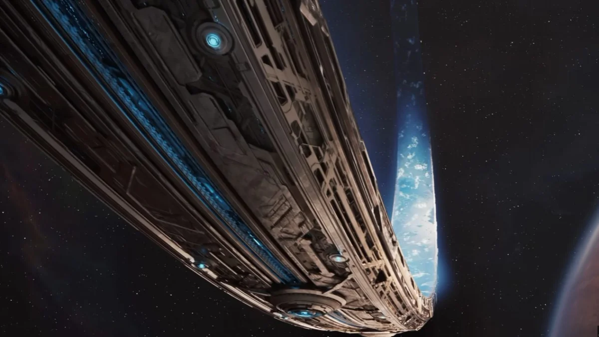 Críticas do Co-Criador de Halo à Nova Remake de Combat Evolved
