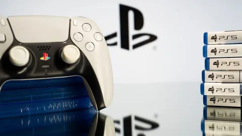 Críticos pedem boicote à PlayStation por decisão de acabar com discos físicos