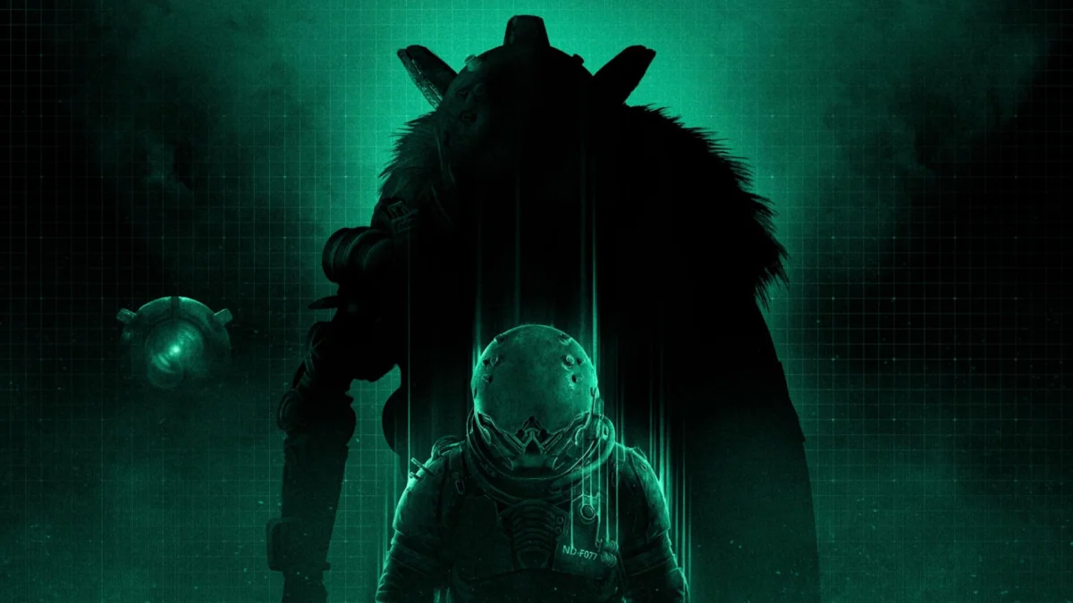 Cronos: Lazarus traz uma nova perspectiva ao survival horror