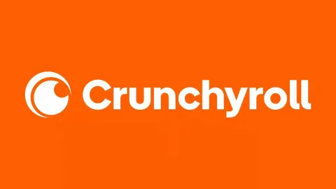 Crunchyroll Game Vault Alcança 100 Jogos com Novas Adições