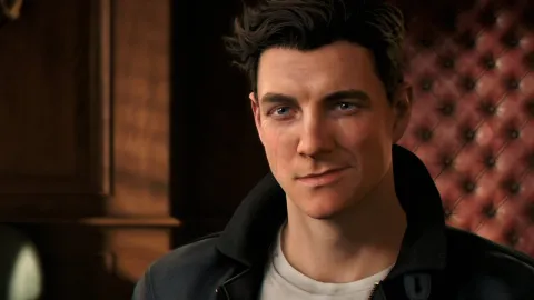 Data de lançamento de 007 First Light no Nintendo Switch 2 pode ser mais próxima do que pensamos