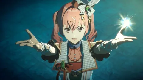 Data de lançamento e horários de Echoes of Aincrad