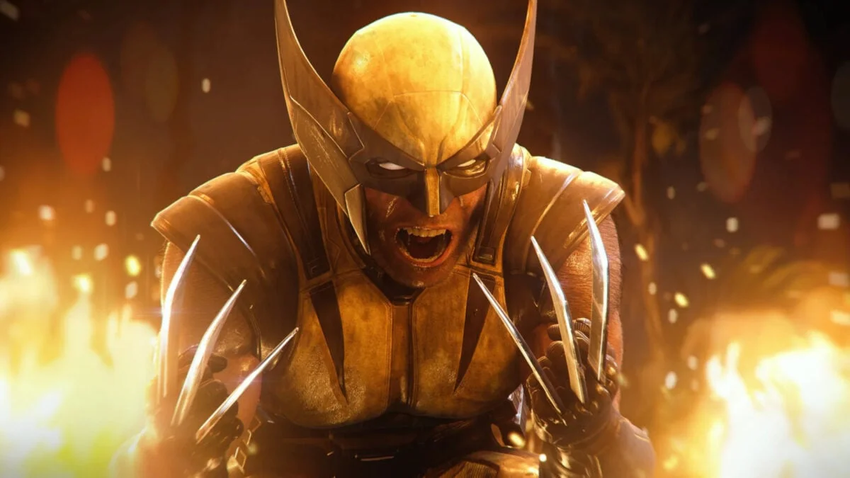 Debate sobre 'fumaça de peido' marca lançamento de Wolverine