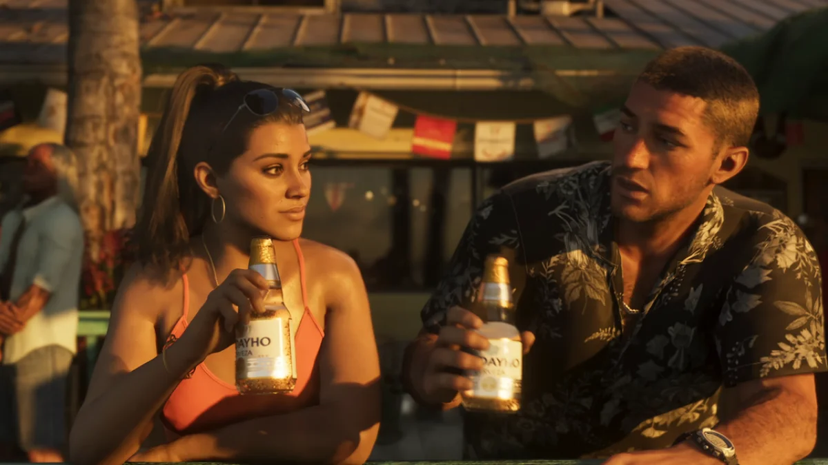 Debate sobre jogos físicos ganha destaque com cofundador da Rockstar