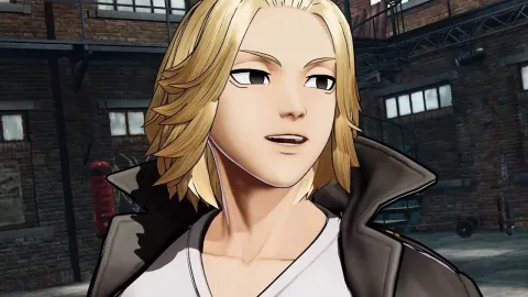 Debate sobre Personagens Convidados em Fatal Fury: City of the Wolves