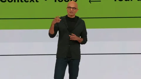 Demissões em Massa na Xbox: Críticas à Gestão da Microsoft