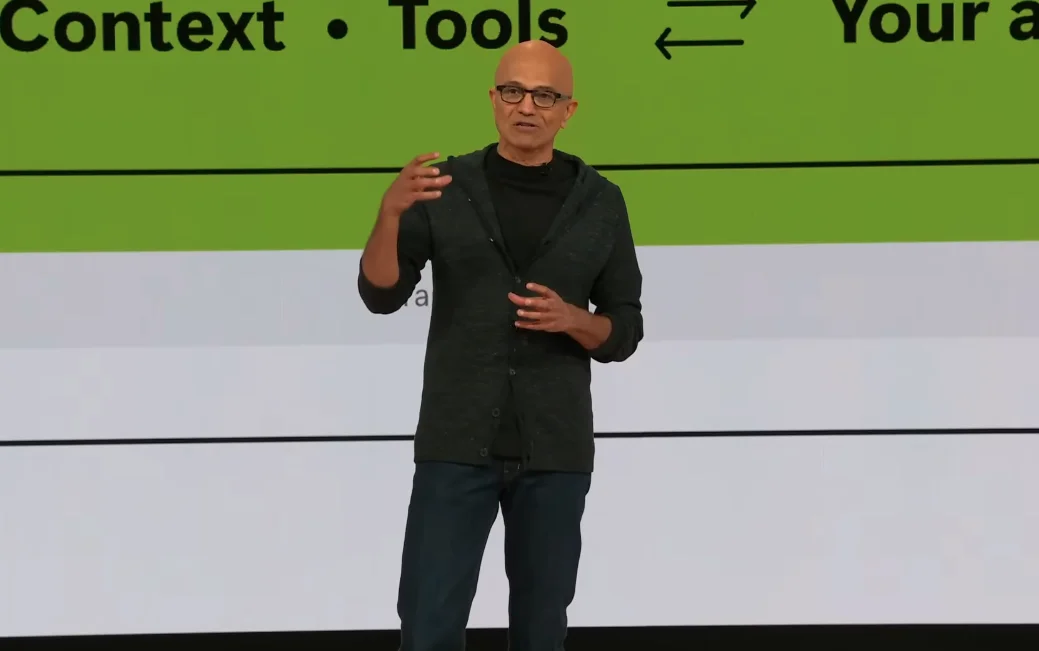 Demissões em Massa na Xbox: Críticas à Gestão da Microsoft