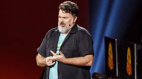 Demissões na Double Fine: 23 funcionários dispensados após separação da Xbox