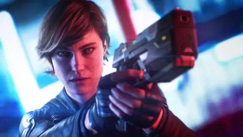 Demissões na Xbox afetam projetos da id Software, incluindo reboot de Perfect Dark