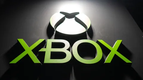 Demissões na Xbox: Reportagem revela caos e incertezas