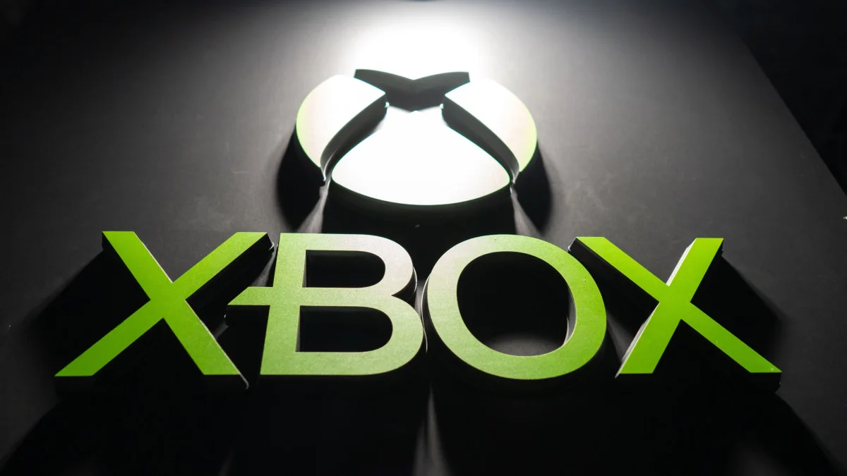 Demissões na Xbox: Reportagem revela caos e incertezas