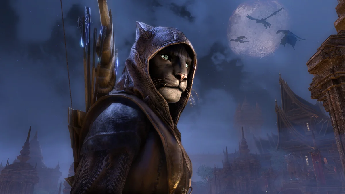 Demissões na ZeniMax atingem 379 funcionários, com impacto severo no estúdio de Elder Scrolls Online