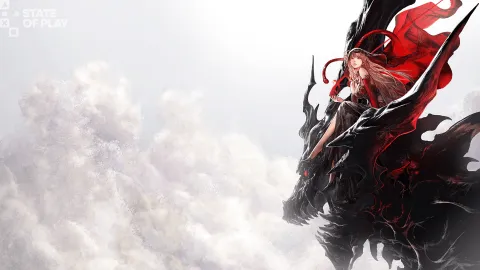 Demo de Final Fantasy Resonance para PS5 disponível hoje; Sephiroth é revelado