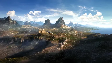 Desafios para a Bethesda após cortes na Xbox