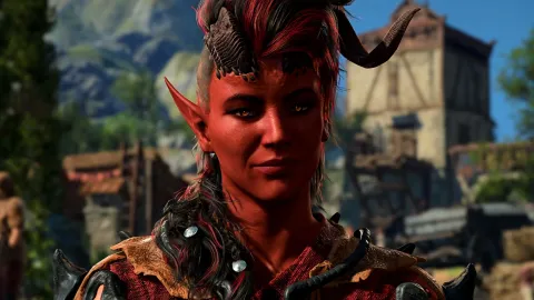 Desafios para o Futuro da Indústria de Games, Segundo Desenvolvedor