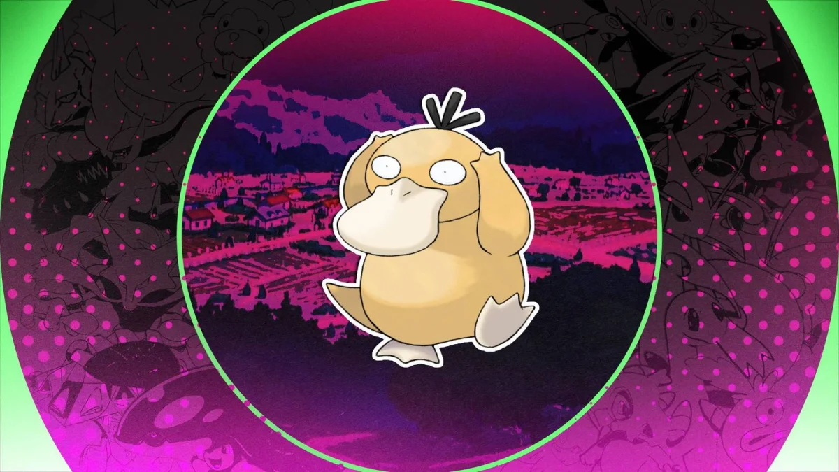 Descoberta rara: jogo Pokémon que se autodeleta é encontrado após 20 anos