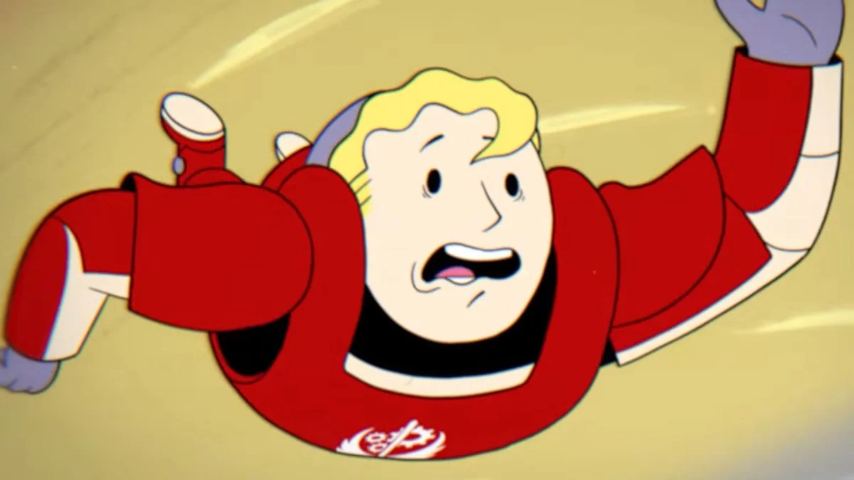 Descontentamento entre desenvolvedores da Bethesda após demissões em Montreal