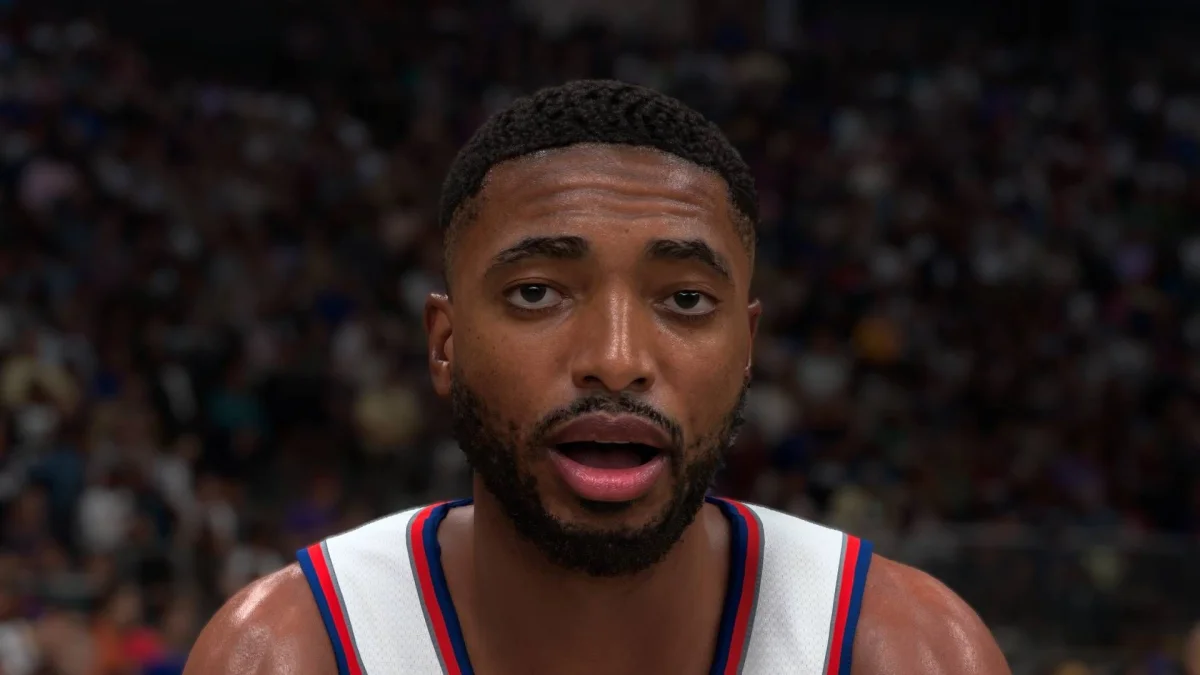 Desempenho do DLSS 5 em NBA 2K27 é Impactante em PCs RTX 5080