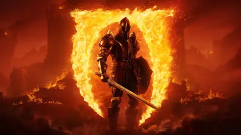 Desemprego em massa na Xbox pode afetar The Elder Scrolls 6, dizem desenvolvedores