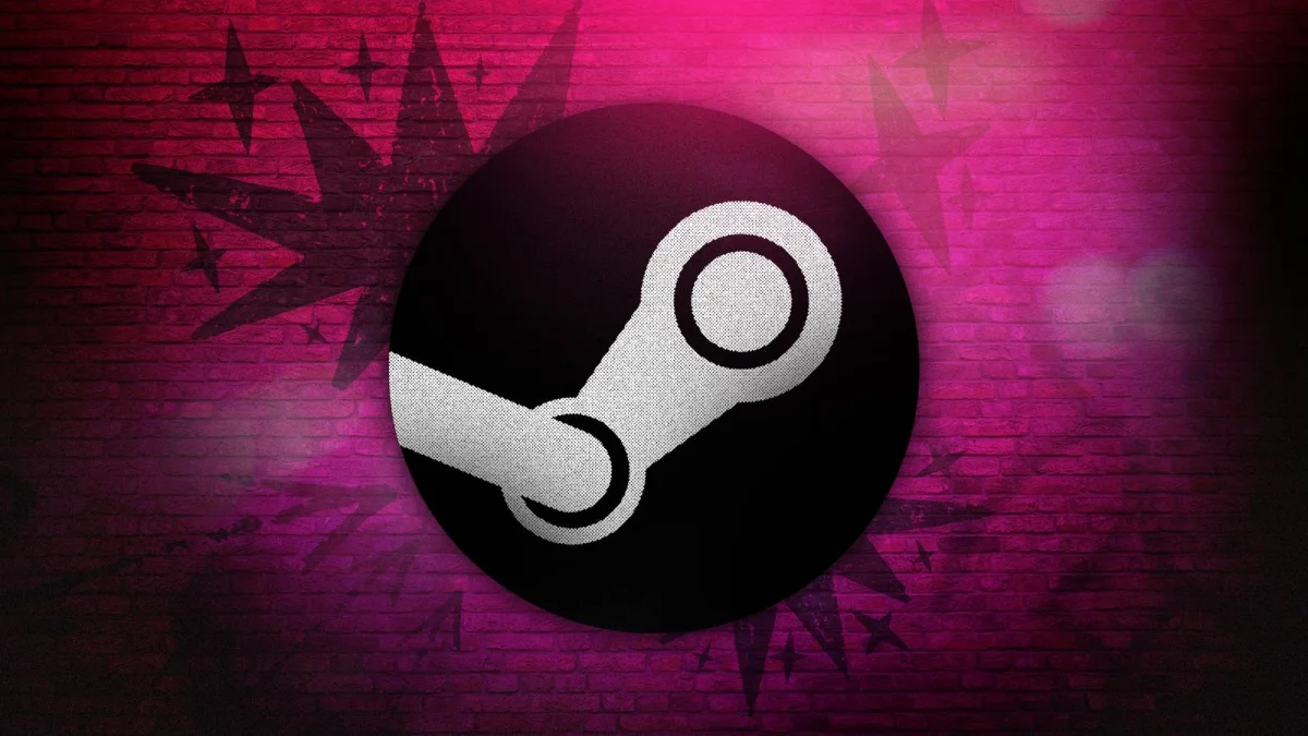 Desenvolvedor alega que IA do Google vazou conteúdo inédito de seu jogo no Steam