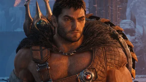 Desenvolvedor da id Software relata crunch brutal em Doom: The Dark Ages